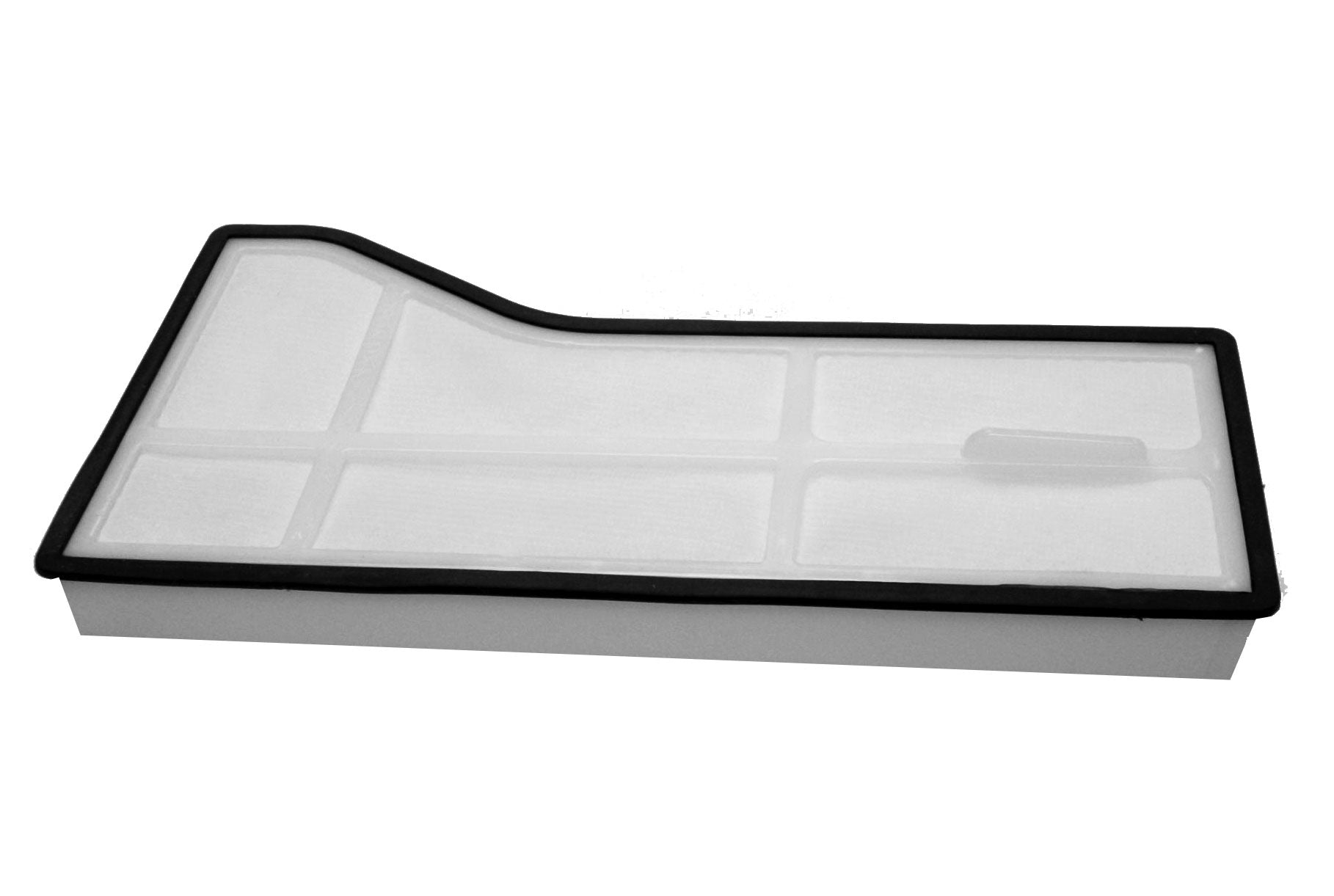 Foam Filter - Kenmore