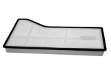 Foam Filter - Kenmore