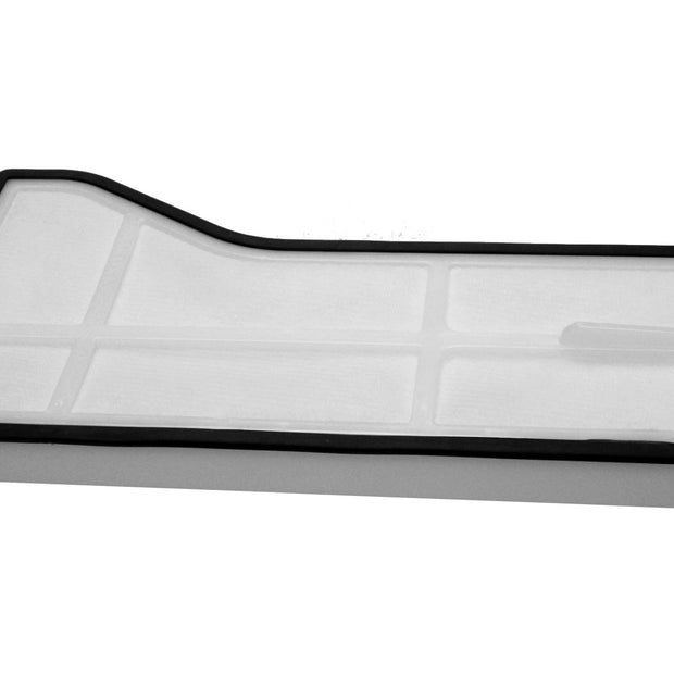 Foam Filter - Kenmore