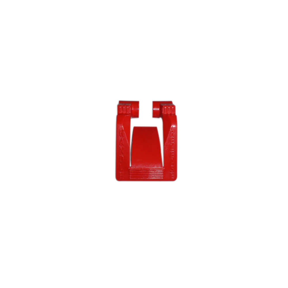 KENMORE HANDLE RELEASE