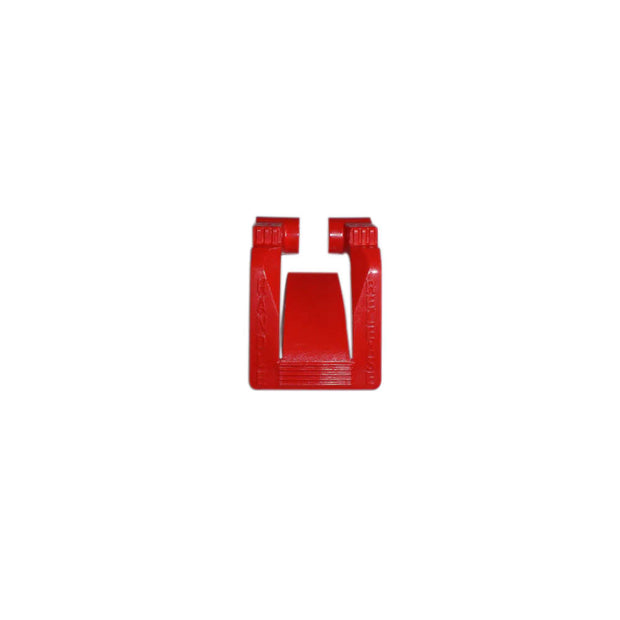 KENMORE HANDLE RELEASE