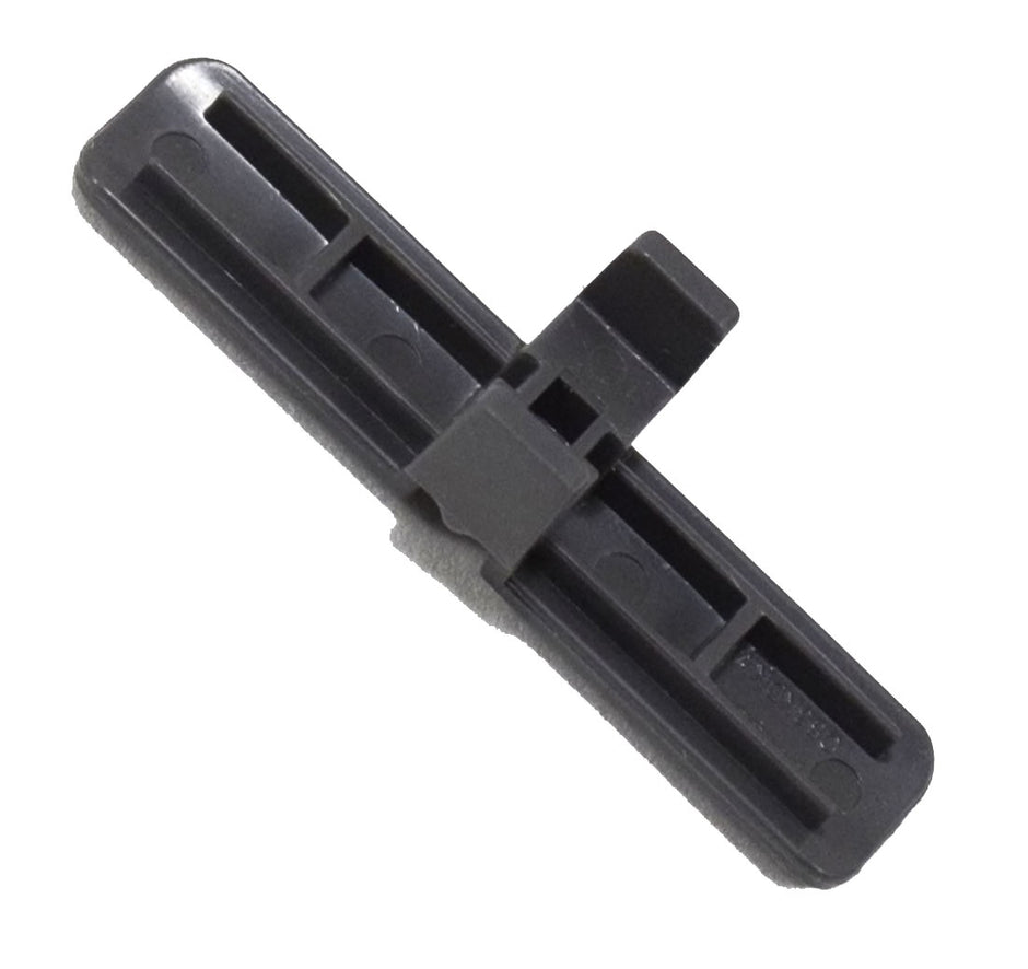 Switch Slider for Kenmore Vacuums