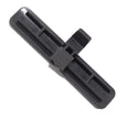 Switch Slider for Kenmore Vacuums