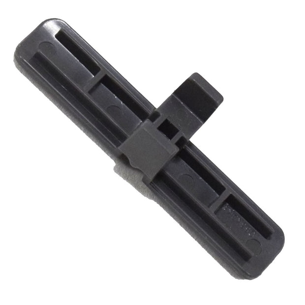 Switch Slider for Kenmore Vacuums