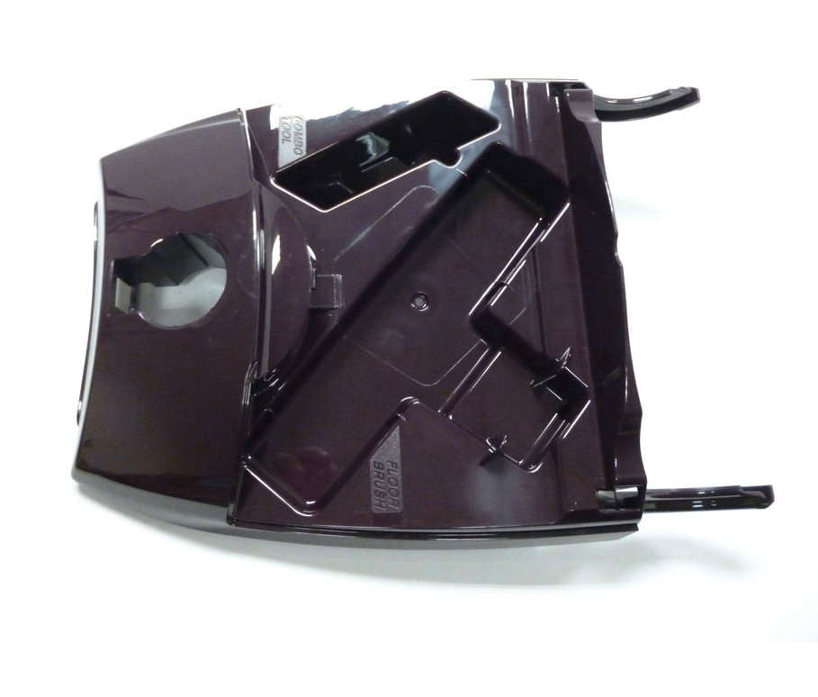 KENMORE  DUST COVERT PART