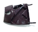 KENMORE  DUST COVERT PART