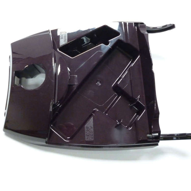 KENMORE  DUST COVERT PART