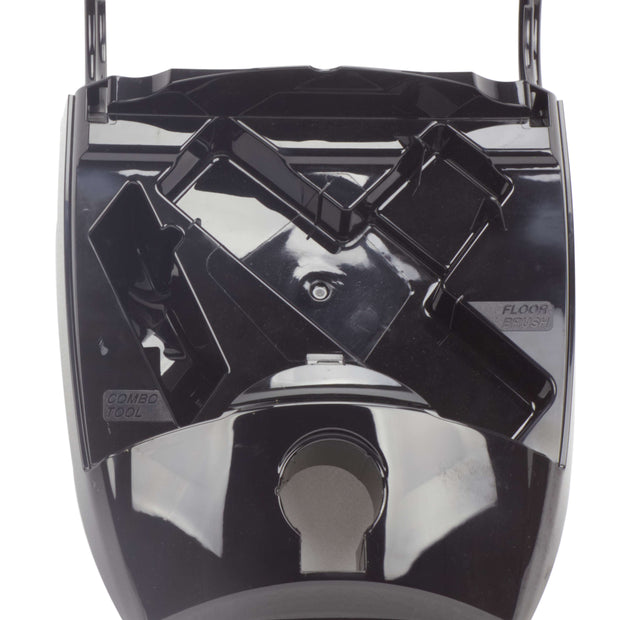 KENMORE COVER
