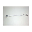 KENMORE ELECTRIC CORD FOR POWER MATE