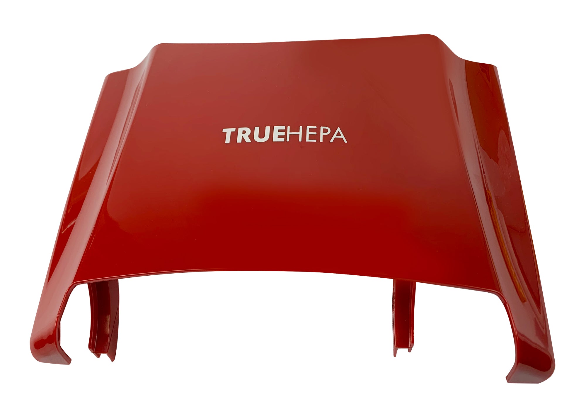 Kenmore Tool Cover