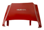 Kenmore Tool Cover
