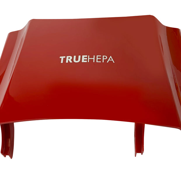 Kenmore Tool Cover