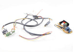 PCB BOARD HARNESS WIRING KENMORE