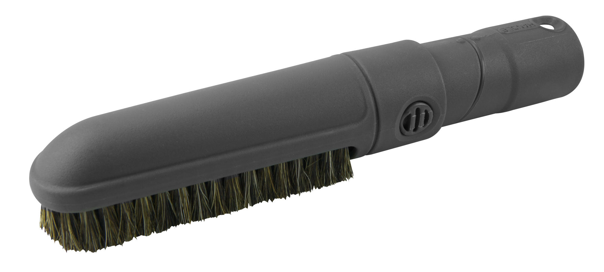 Upholstery Brush for Kenmore Power-Mate Canister Vacuum 116-.23110800C and 116.23110801C