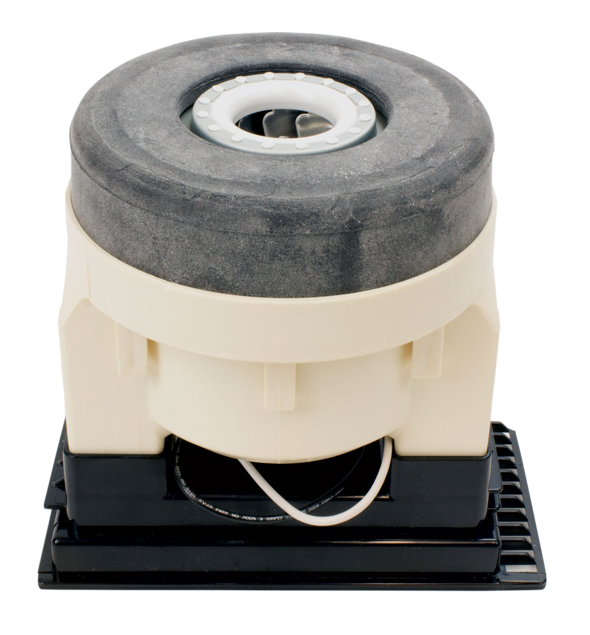 Motor Assembly and Housing - Kenmore