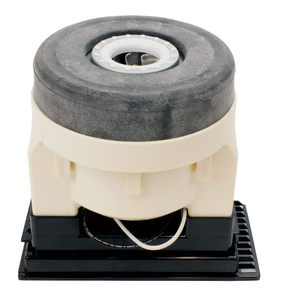Motor Assembly and Housing - Kenmore