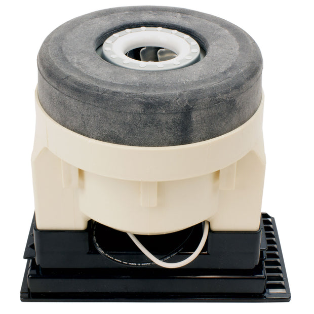 Motor Assembly and Housing - Kenmore