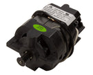 MOTOR POWERHEAD KENMORE kenmor_KC90FDDUZ000