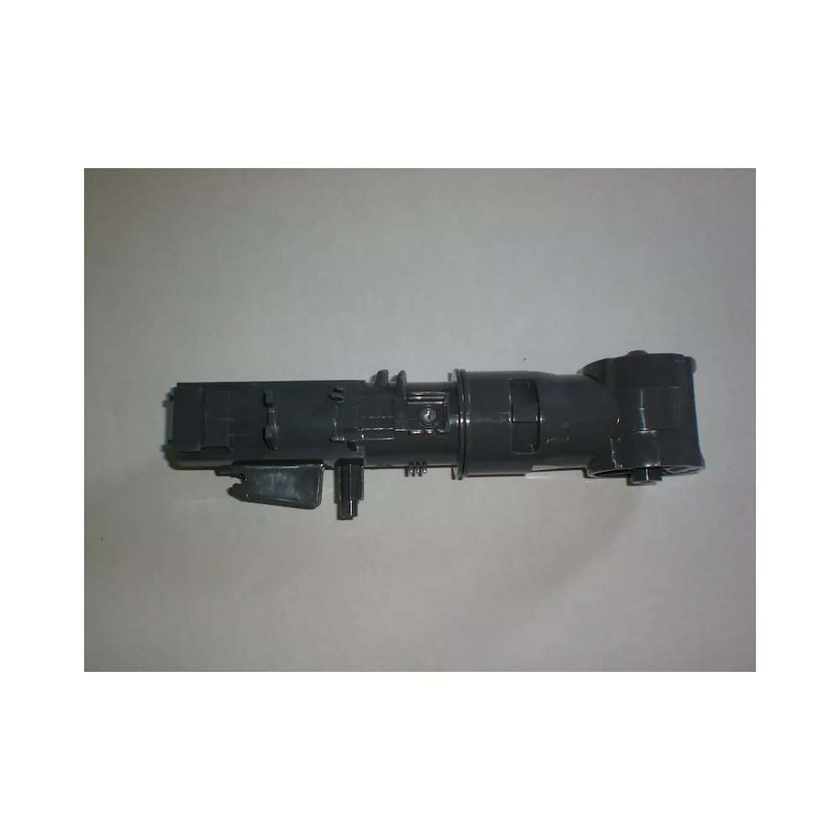KENMORE SWIVEL ELBOW FROM THE POWER BRUSH