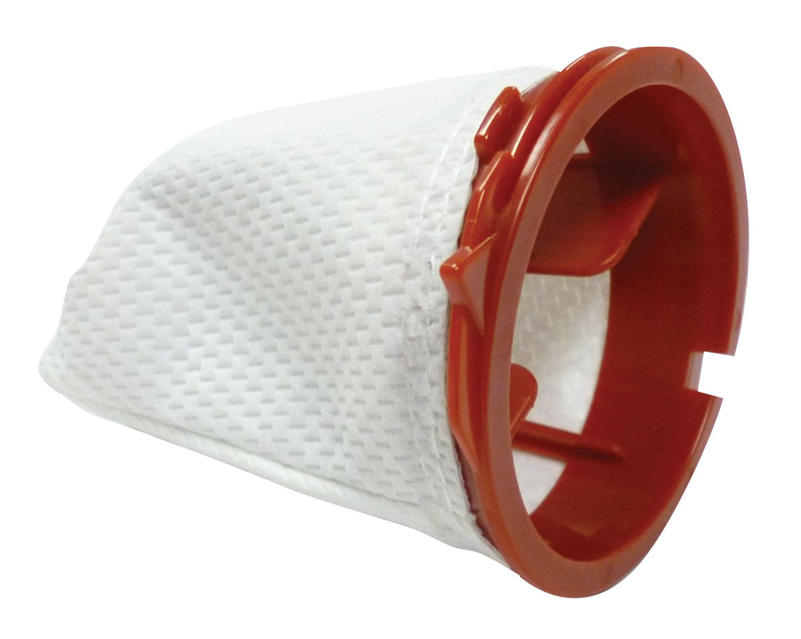 Dust Cup Replacement Filter for Kenmore Vacuums