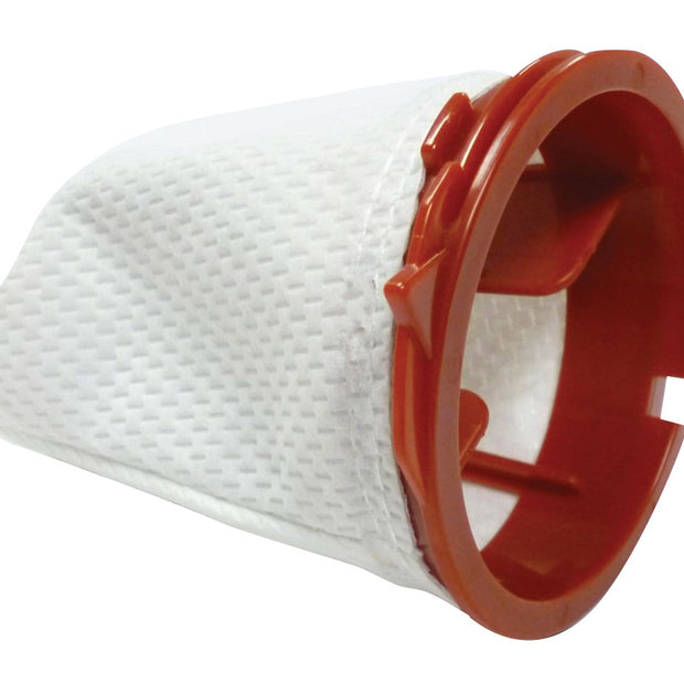 Dust Cup Replacement Filter for Kenmore Vacuums