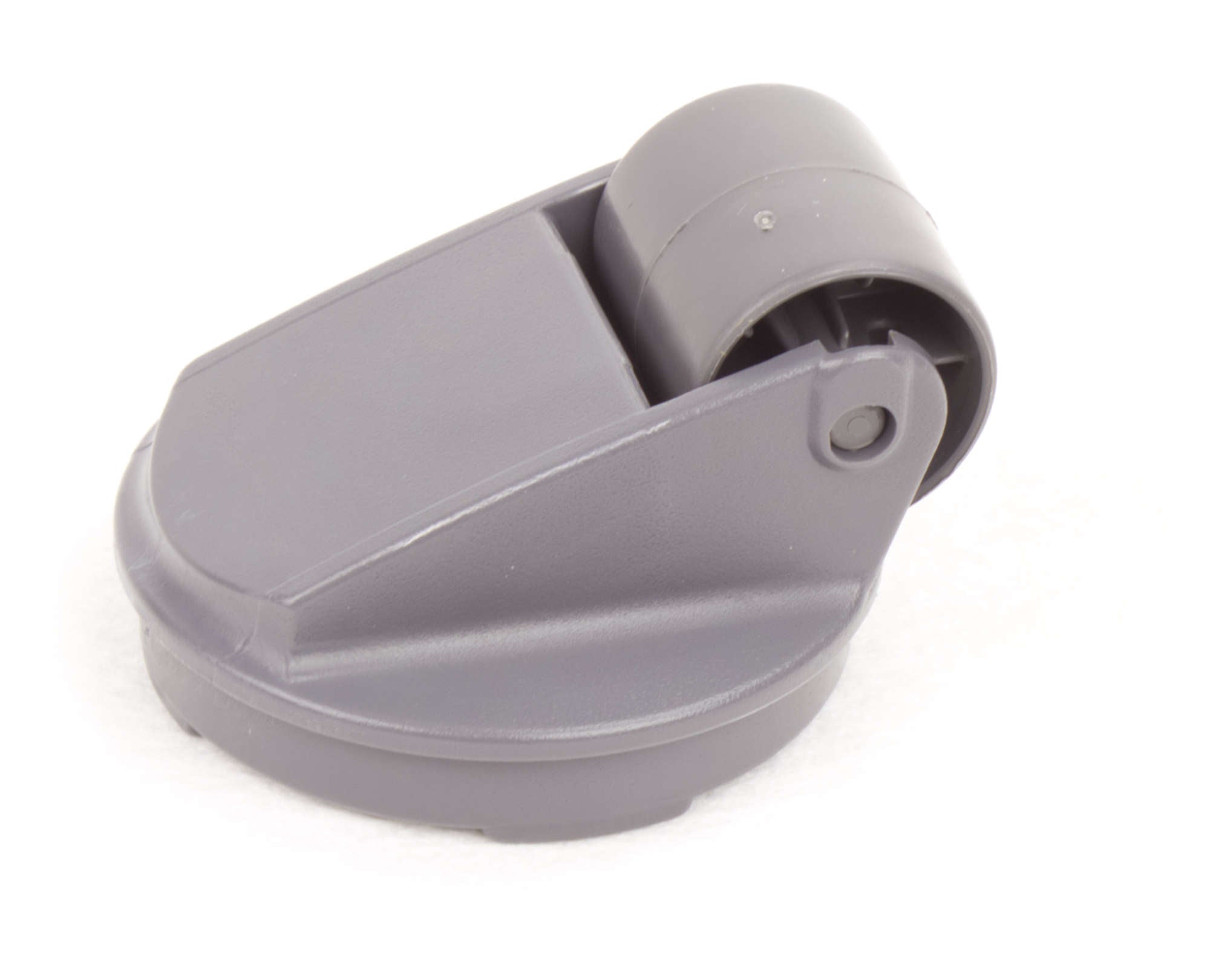CASTER SWIVEL KENMORE