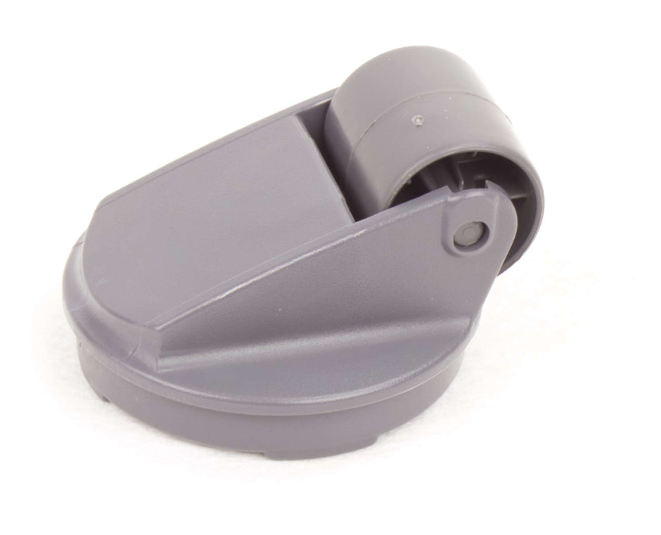 CASTER SWIVEL KENMORE