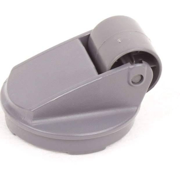 CASTER SWIVEL KENMORE