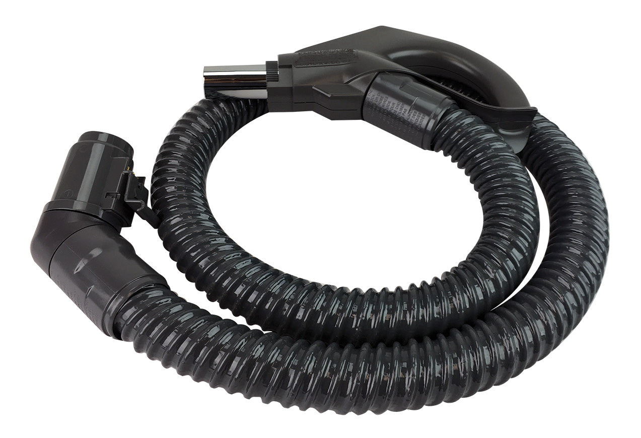Kenmore Complete Vacuum Hose - KC94PDGFZV06