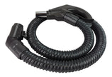 Kenmore Complete Vacuum Hose - KC94PDGFZV06