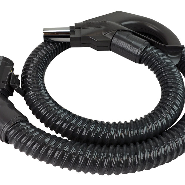 Kenmore Complete Vacuum Hose - KC94PDGFZV06