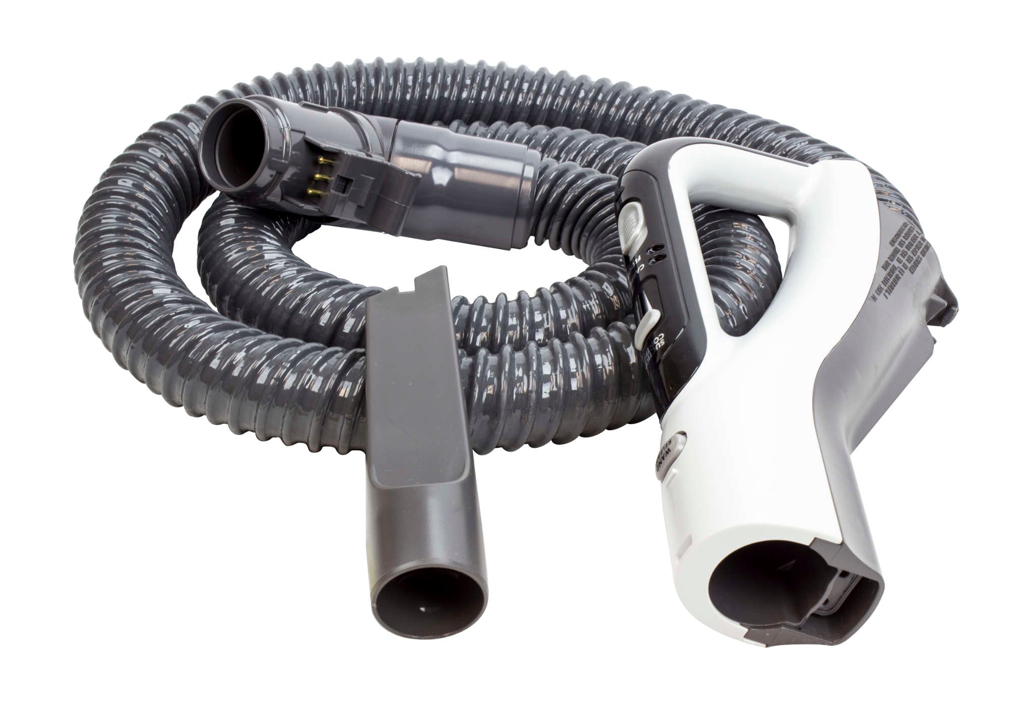 Kenmore Hose Assembly