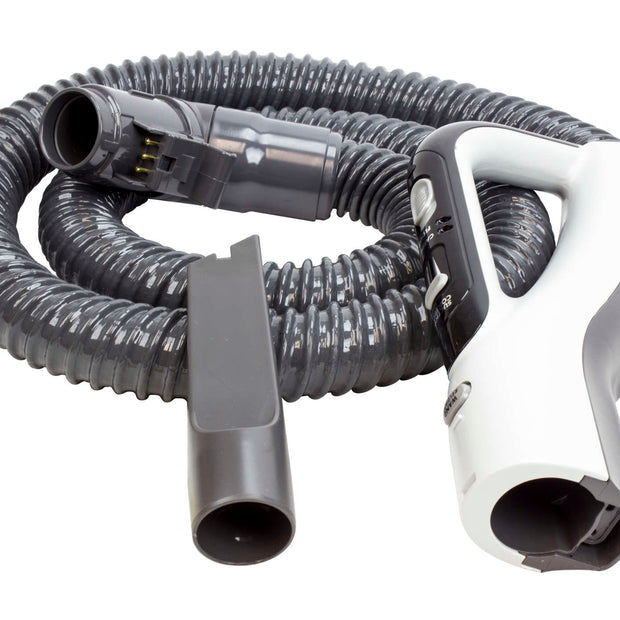 Kenmore Hose Assembly