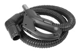 Complete Hose - 3-pin -  Kenmore BOP973