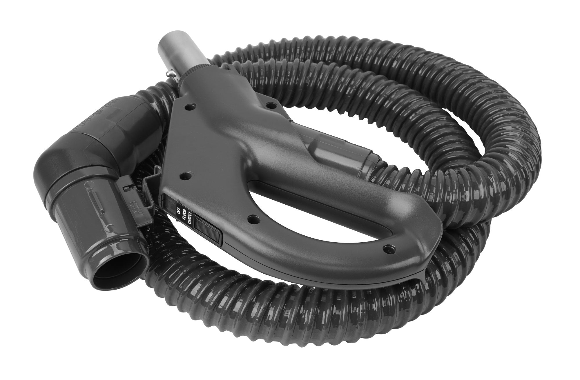 Complete Hose - 3-pin -  Kenmore BOP973