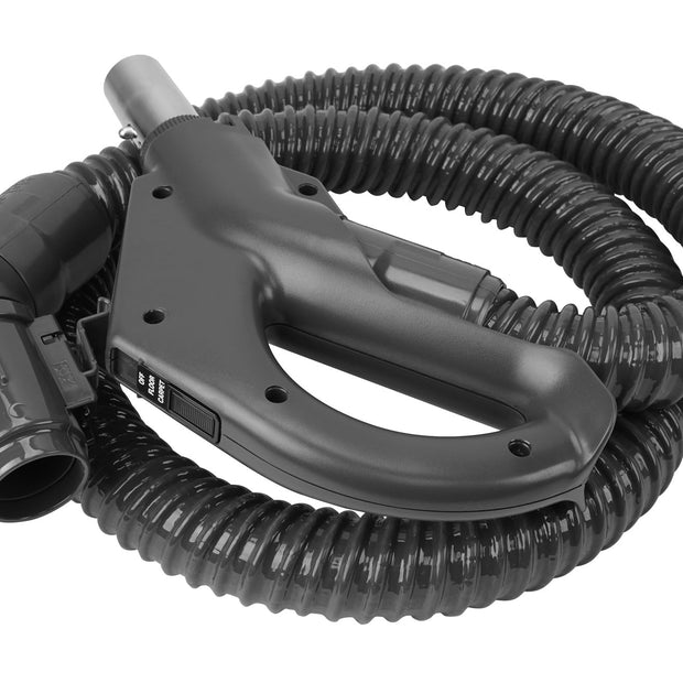 Complete Hose - 3-pin -  Kenmore BOP973