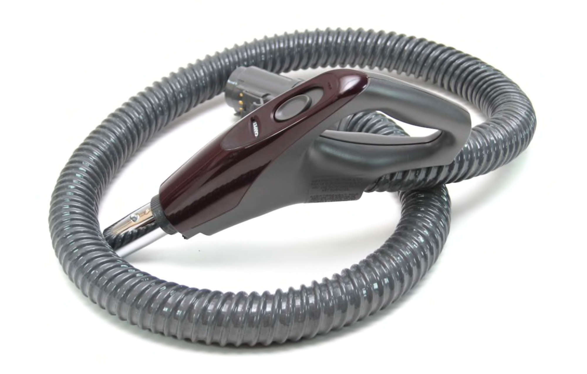 Kenmore Hose Assembly