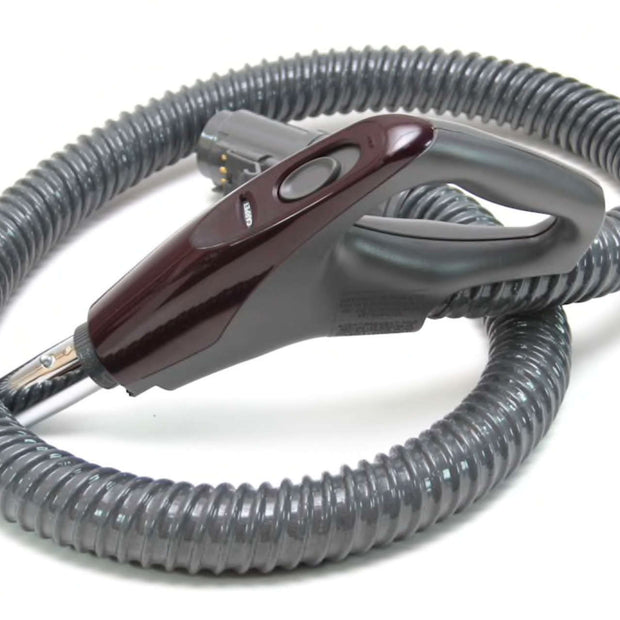 Kenmore Hose Assembly