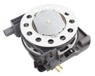 CORD REEL ASSY KENMORE