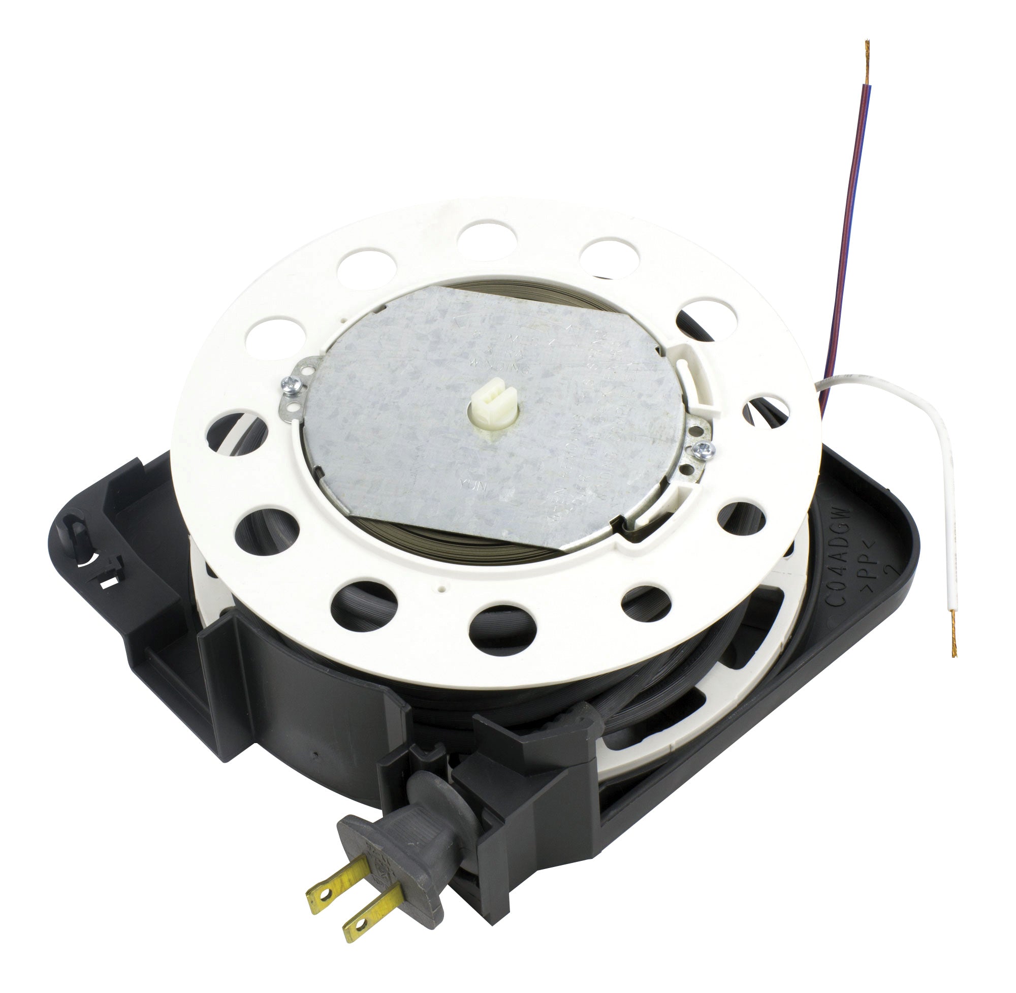 KENMORE CORD REEL