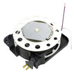 KENMORE CORD REEL