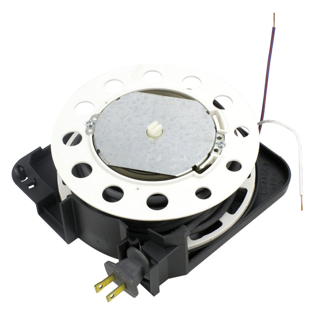 KENMORE CORD REEL