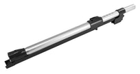Kenmore Extensible Wand