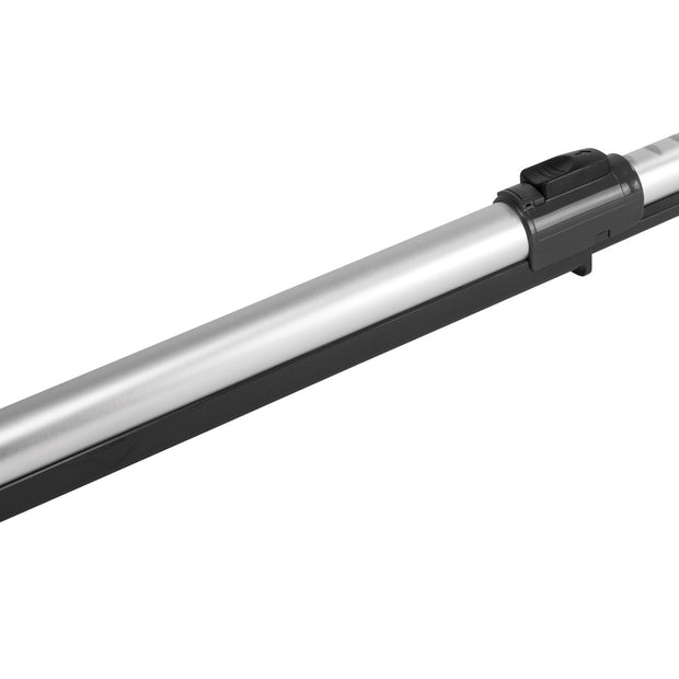 Kenmore Extensible Wand