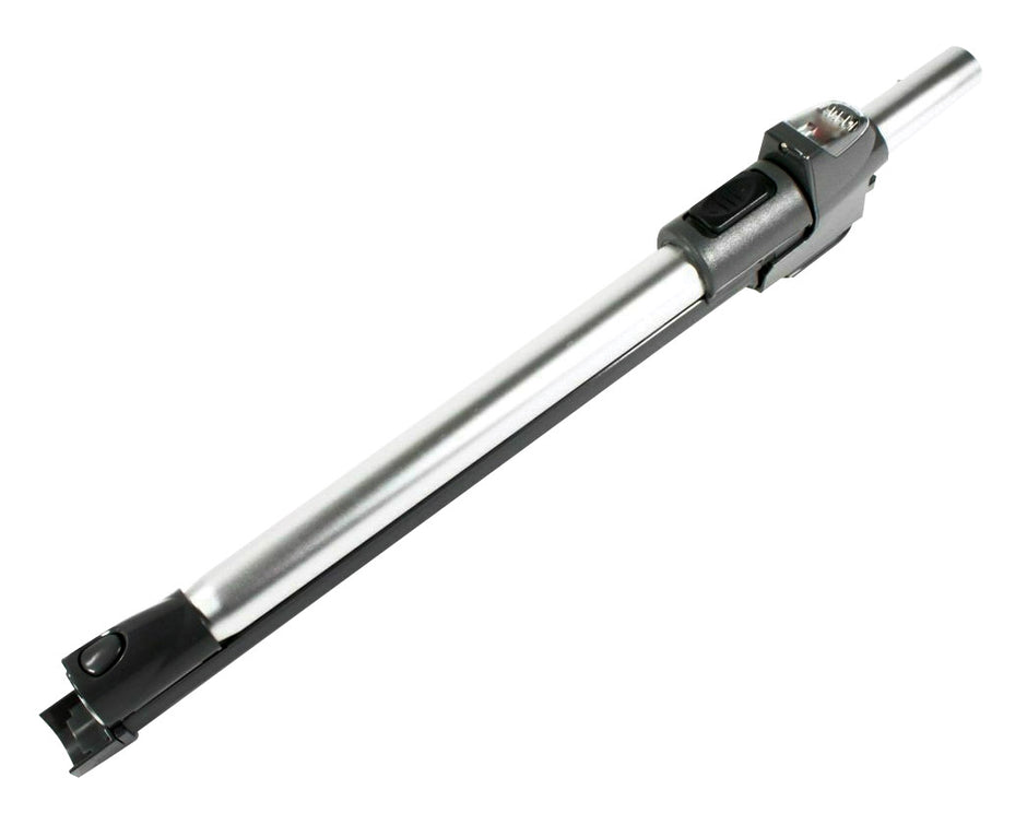 Kenmore Extensible Wand - Black