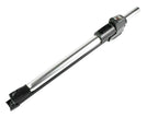 Kenmore Extensible Wand - Black