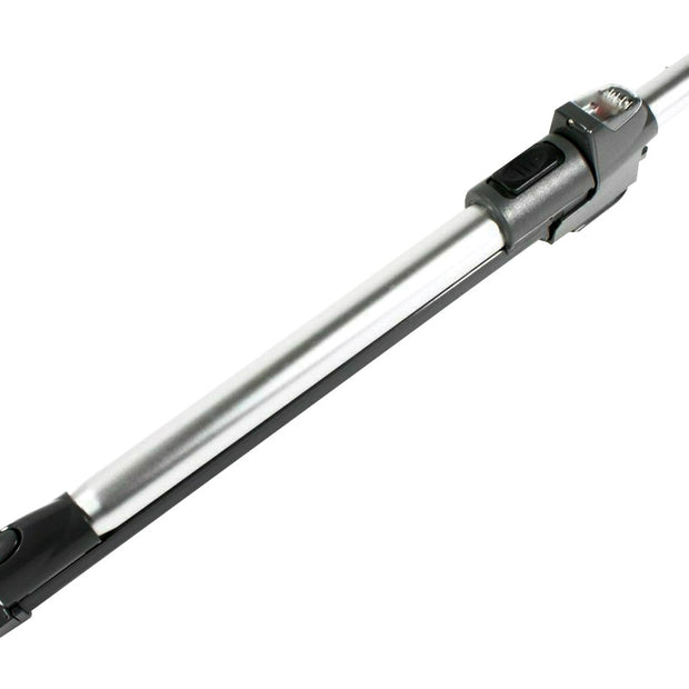 Kenmore Extensible Wand - Black