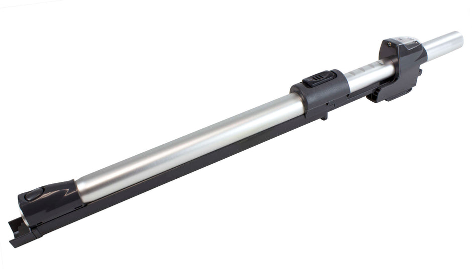 Genuine Extensible Wand by Kenmore