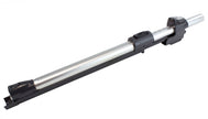 Genuine Extensible Wand by Kenmore