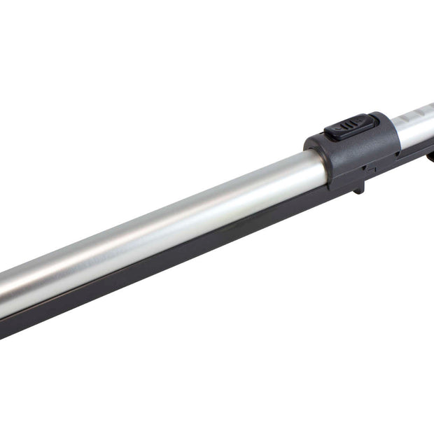 Genuine Extensible Wand by Kenmore